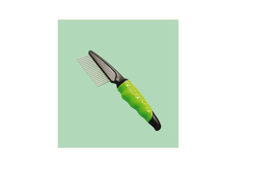 Εικόνα της Farm Company Χτένα Με 20 Δόντια