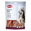 Εικόνα της Trixie Denta Fun Duck Rolls 240gr (30τμχ)