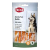 Εικόνα της Trixie Denta Fun Stick Κοτόπουλο 70gr