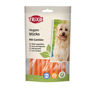 Εικόνα της Trixie Λιχουδιά Σκύλου Vegan Sticks Με Λαχανικά 120gr
