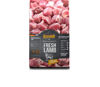 Εικόνα της Belcando Mastercraft Adult Fresh Lamb 500gr