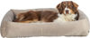 Εικόνα της Trixie Κρεββάτι Σκύλου Livia Μπεζ