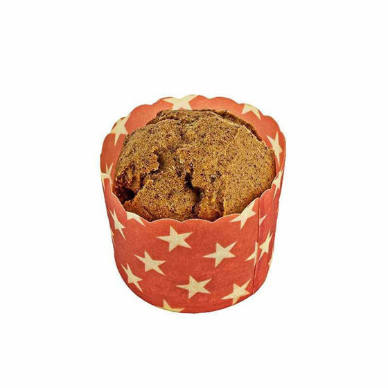 Εικόνα της MBF Muffin Σκύλου Φυστικοβούτυρο 55gr