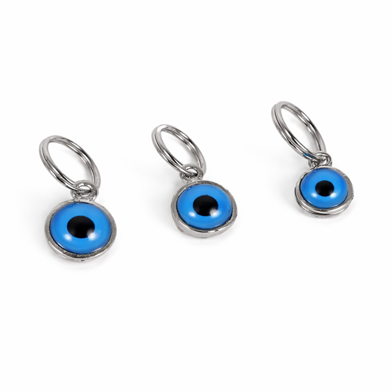 Εικόνα της Ikaro Pet Ματόχαντρο Medium (12mm)