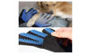 Εικόνα της Paw Care Γάντι Μασάζ & Απομάκρυνσης Τριχών  True Touch για Κατοικίδια Μπλε