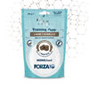 Εικόνα της Forza10 Λιχουδιά Σκύλου Training Puppy Αρνί 80gr