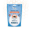 Εικόνα της Forza10 Λιχουδιά Σκύλου Training  Adult Σολωμός 80gr