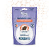 Εικόνα της Forza10 Λιχουδιά Σκύλου Metabolic Adult Σολωμός 80gr