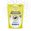 Εικόνα της Forza10 Λιχουδιά Σκύλου Joint care Αρνί 80gr