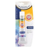 Εικόνα της Arm & Hammer Οδοντόκρεμα Σκύλου Fresh Coconut Mint 55gr
