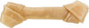 Εικόνα της Trixie Κόκκαλο Σκύλου Κόμπος (16cm -65gr)