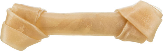 Εικόνα της Trixie Κόκκαλο Σκύλου Κόμπος (16cm -65gr)
