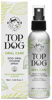 Εικόνα της Top Dog Oral Care Σκύλου Σπρέι Υγιεινής Στόματος 75ml
