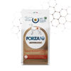 Εικόνα της Forza 10 Active Line - Gastroenteric Low Fat 10kg