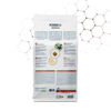 Εικόνα της Forza10 Active Line - Gastroenteric Low Fat 10kg