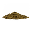 Εικόνα της Forza10 Active Line - Gastroenteric Low Fat 10kg