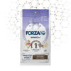 Εικόνα της Forza10 Mono Diet Mini & Toy αρνί με ρύζι 1,5kg