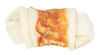 Εικόνα της Trixie Denta Fun Knotted Chicken Bone 5cm/70gr (5τμχ)