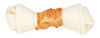 Εικόνα της Trixie Denta Fun Knotted Chicken Bone 15cm/70gr (1τμχ)