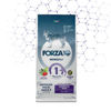 Εικόνα της Forza10 Mono Diet Medium Large Sensitive Skin με Ψάρι 10kg