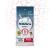 Εικόνα της Forza10 Diet Mono Medium Large Sensitive Digestion Ψάρι 10kg
