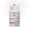 Εικόνα της Forza10 Diet Mono Medium Large Sensitive Digestion Ψάρι 10kg