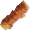 Εικόνα της 8in1 Smart Bones  Chicken Wrapped Sticks Small 9τμχ