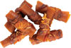 Εικόνα της 8in1 Smart Bones  Chicken Wrapped Sticks Small 9τμχ
