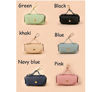 Εικόνα της Θήκη Για Σακούλες Περιττωμάτων Μεντί