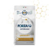 Εικόνα της Forza10 Active Line Urinary Active για Σκύλους  1,5kg