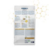 Εικόνα της Forza10 Active Line Urinary Active για Σκύλους  1,5kg