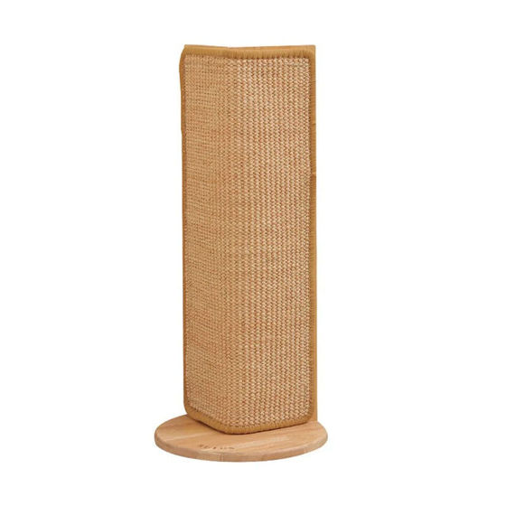 Εικόνα της Denik Ονυχοδρόμιο Γωνία 62cm