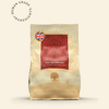 Εικόνα της Essential The Beginning Small Breed 2,5kg (Heritage Kitchen)