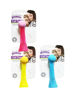 Εικόνα της Pawise Παιχνίδι Γάτας Light Up 12cm