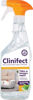 Εικόνα της Clinifect Spray Καθαρισμού Χώρου Σκύλου Λεβάντα 500ml