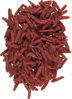 Εικόνα της Trixie Λιχουδιά Duck Fillets 50gr