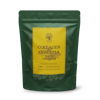 Εικόνα της Essential Collagen & Curcuma Dental Delights 250gr