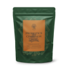 Εικόνα της Essential Probiotics & Cinnamon Dental Delights 250gr
