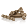 Εικόνα της Essential Probiotics & Cinnamon Dental Delights 250gr
