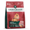 Εικόνα της Arden Grange Adult Mini Chicken 6kg