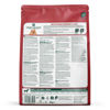 Εικόνα της Arden Grange Adult Mini Chicken 6kg