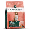 Εικόνα της Arden Grange Adult Salmon 12kg