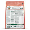 Εικόνα της Arden Grange Adult Salmon 12kg