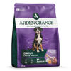 Εικόνα της Arden Grange Adult Large Breed 12kg