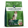 Εικόνα της Arden Grange Adult Lamb 6kg