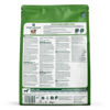 Εικόνα της Arden Grange Adult Lamb 6kg