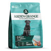 Εικόνα της Arden Grange Adult Light 12kg