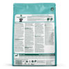 Εικόνα της Arden Grange Adult Light 12kg