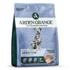 Εικόνα της Arden Grange Adult Sensitive 6kg