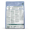Εικόνα της Arden Grange Adult Sensitive 6kg